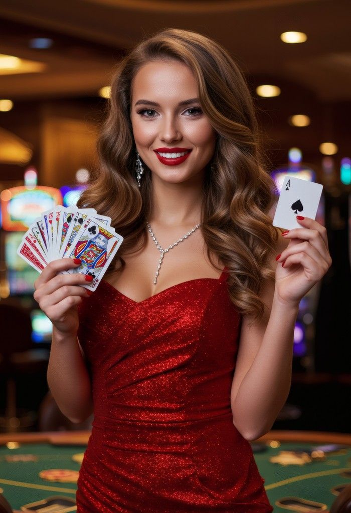 togel on Volatility & Payout Range