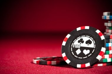 togel on Multiple Win Conditions