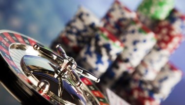 togel on Volatility Rooms