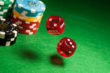 togel on slide 1