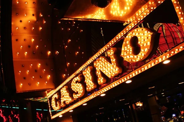 togel on Sportsbook