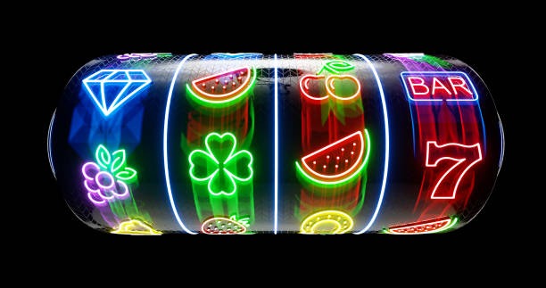 togel on Arcade Games