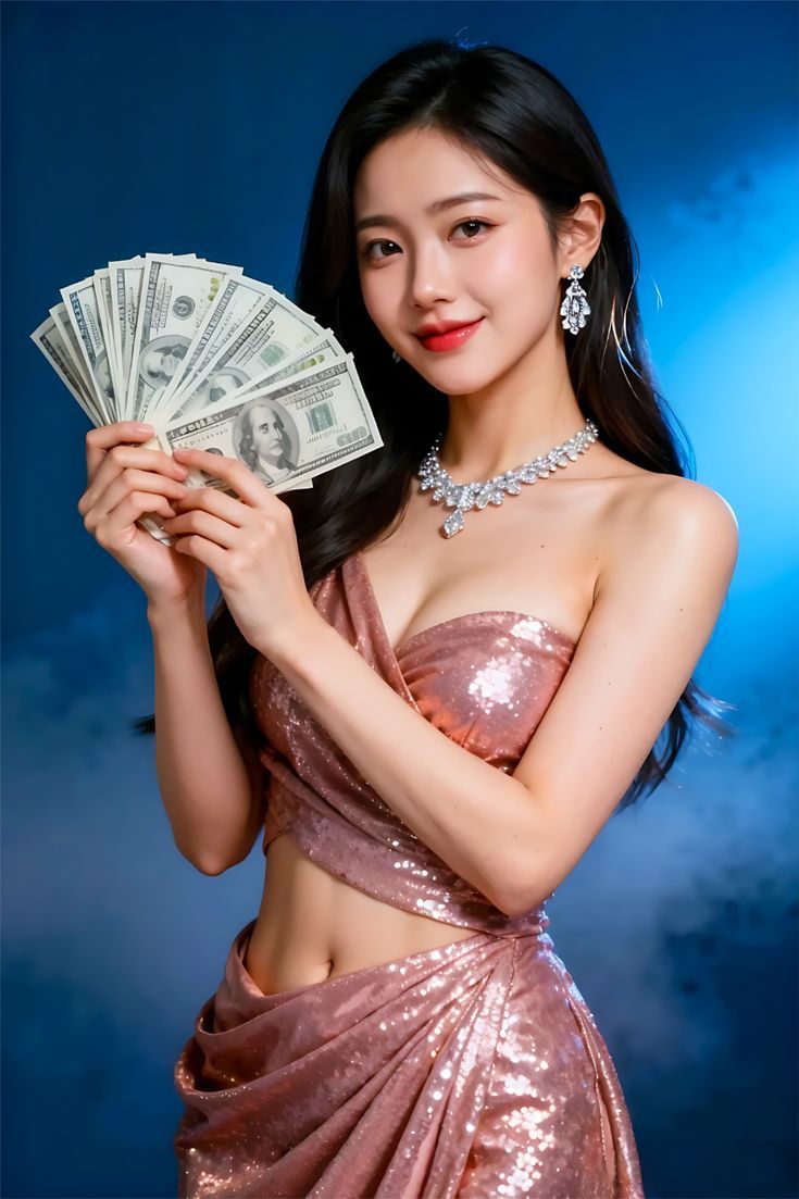 togel on Bingo