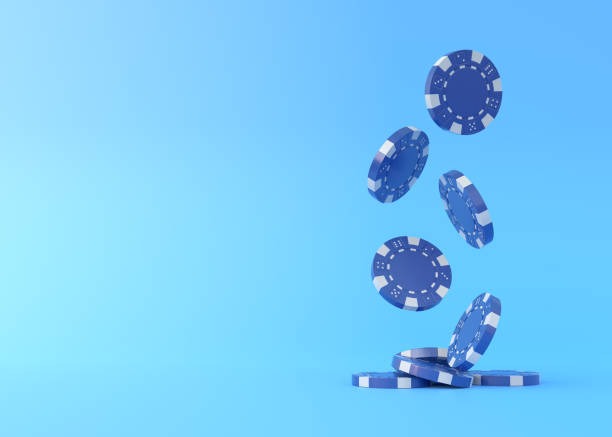 togel on Crash Games