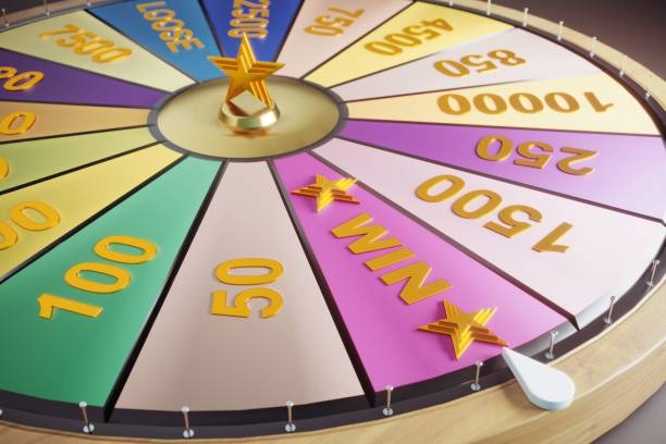 togel on Open Your Account in Seconds