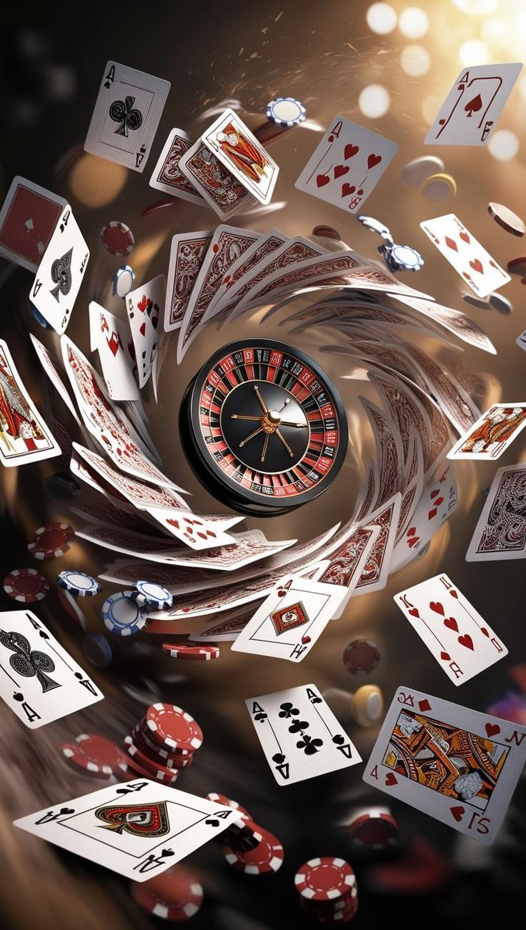 togel on mobile gaming
