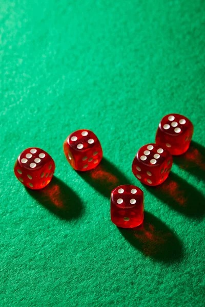 togel on mobile gaming
