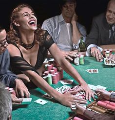 togel on mobile gaming