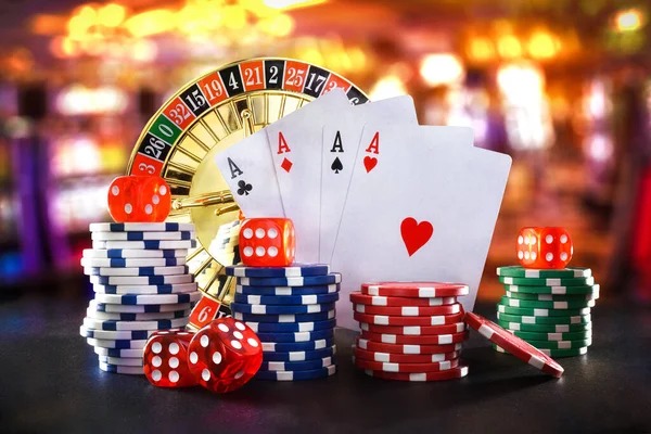 togel on Football-Inspired Table Layout